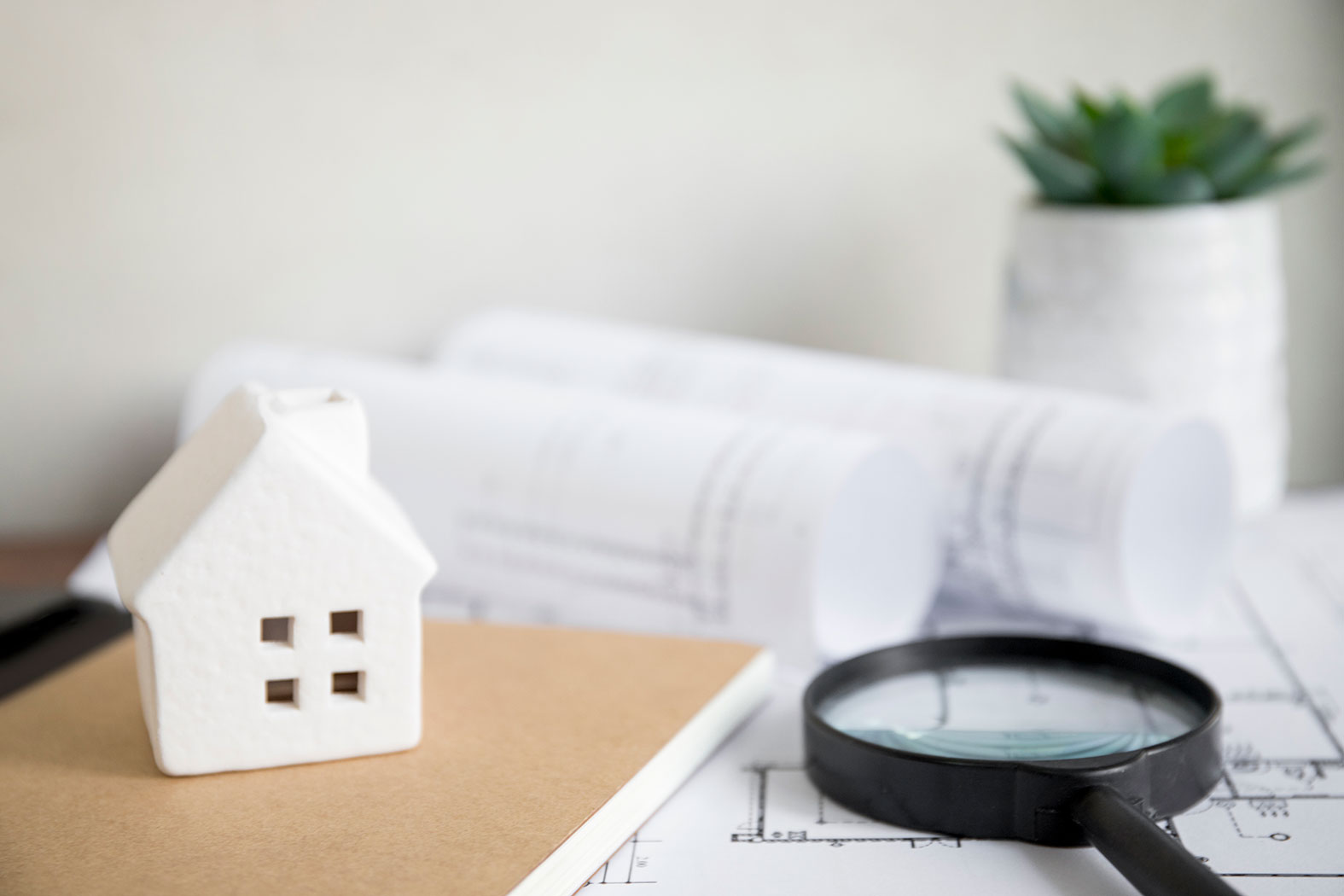  Casas prefabricadas: ¿optar por una o descartarla?