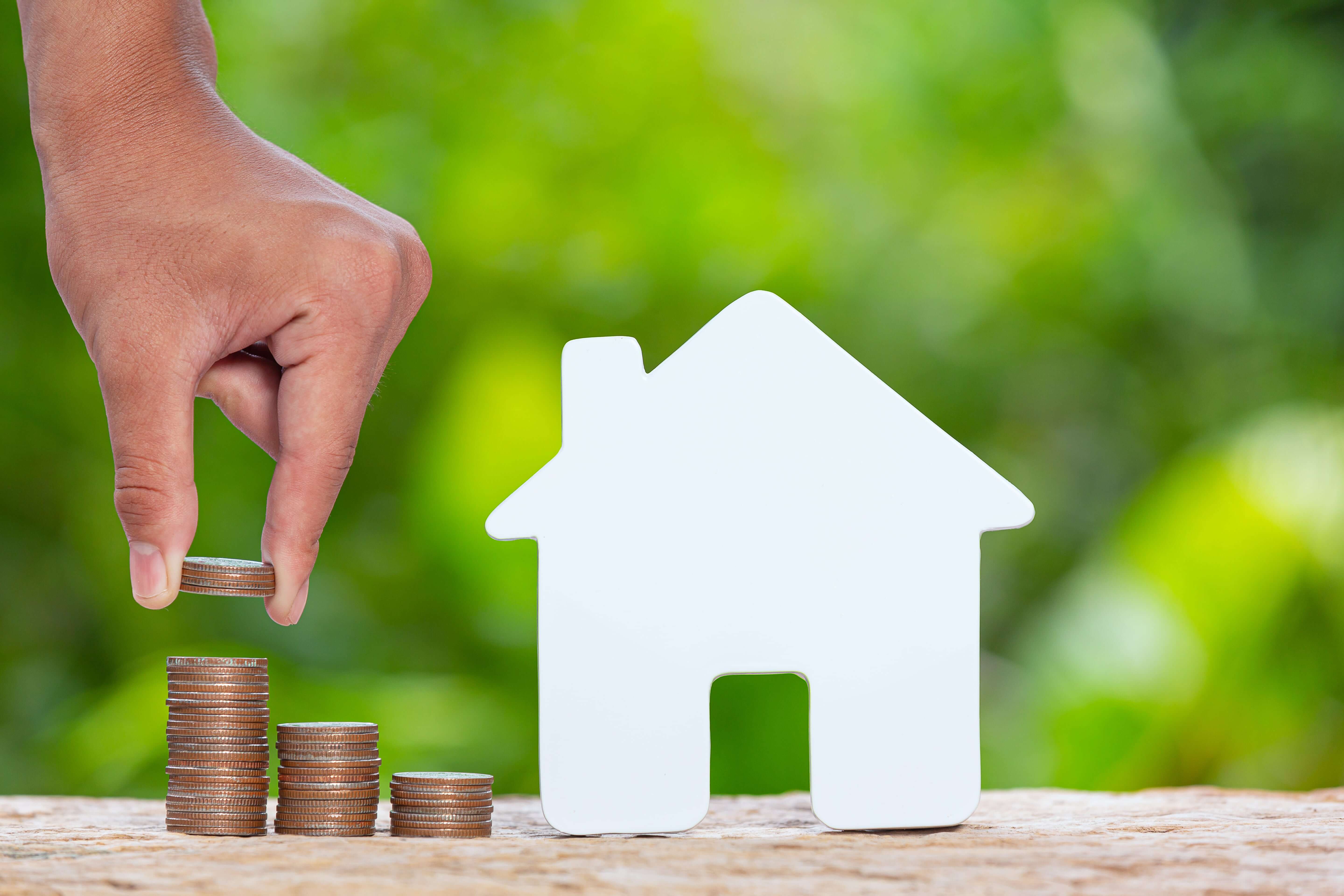 Estos son los topes de los subsidios de vivienda para 2021