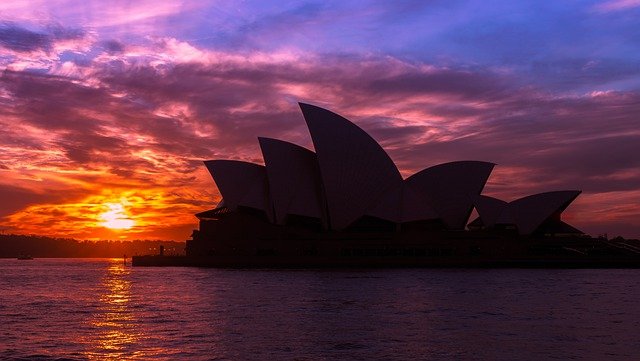 Comprar casa desde el exterior: Australia | Casa Propia
