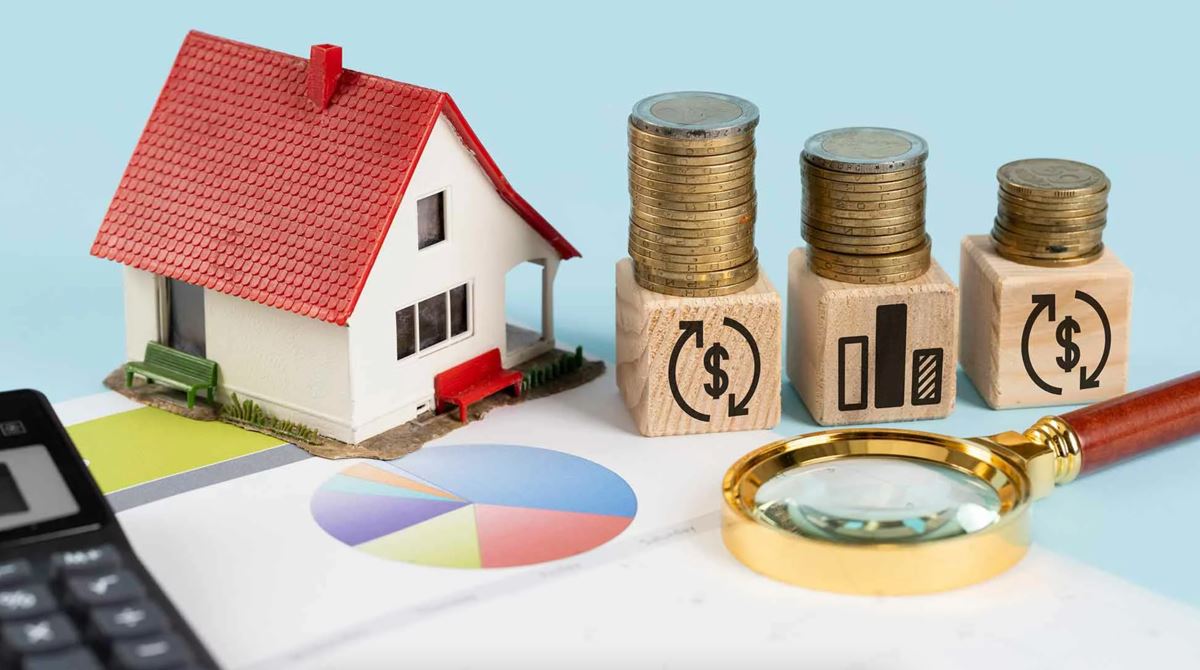 subsidios de vivienda en colombia