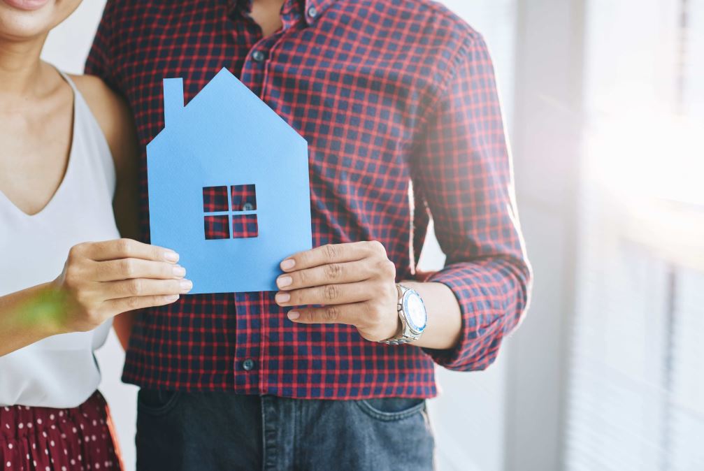 Comprar casa nueva en Colombia desde el exterior | Casa Propia Colombia 