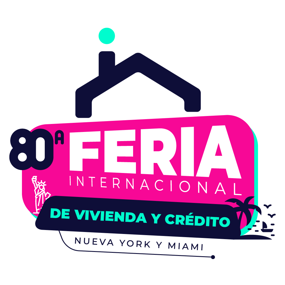 Logo Casa Propia Colombia