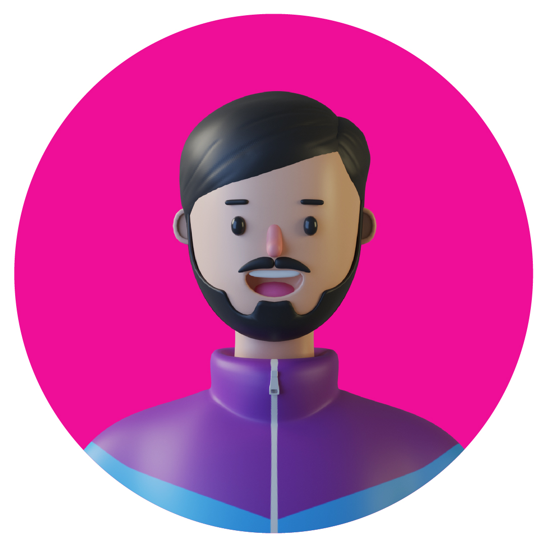 Francisco Arias Noreña