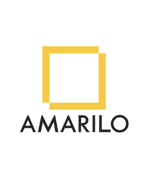 Compra de vivienda desde el exterior