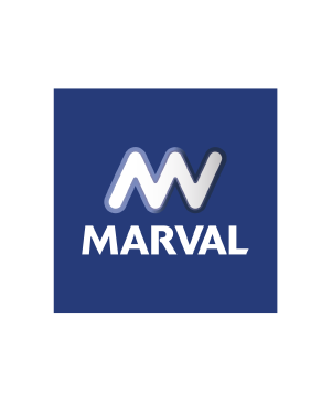 Compra de vivienda desde el exterior