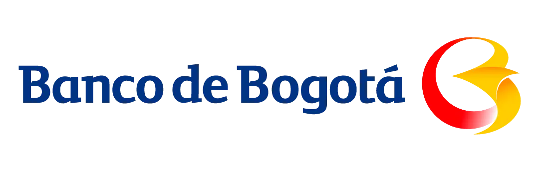 Financiación de vivienda desde el exterior