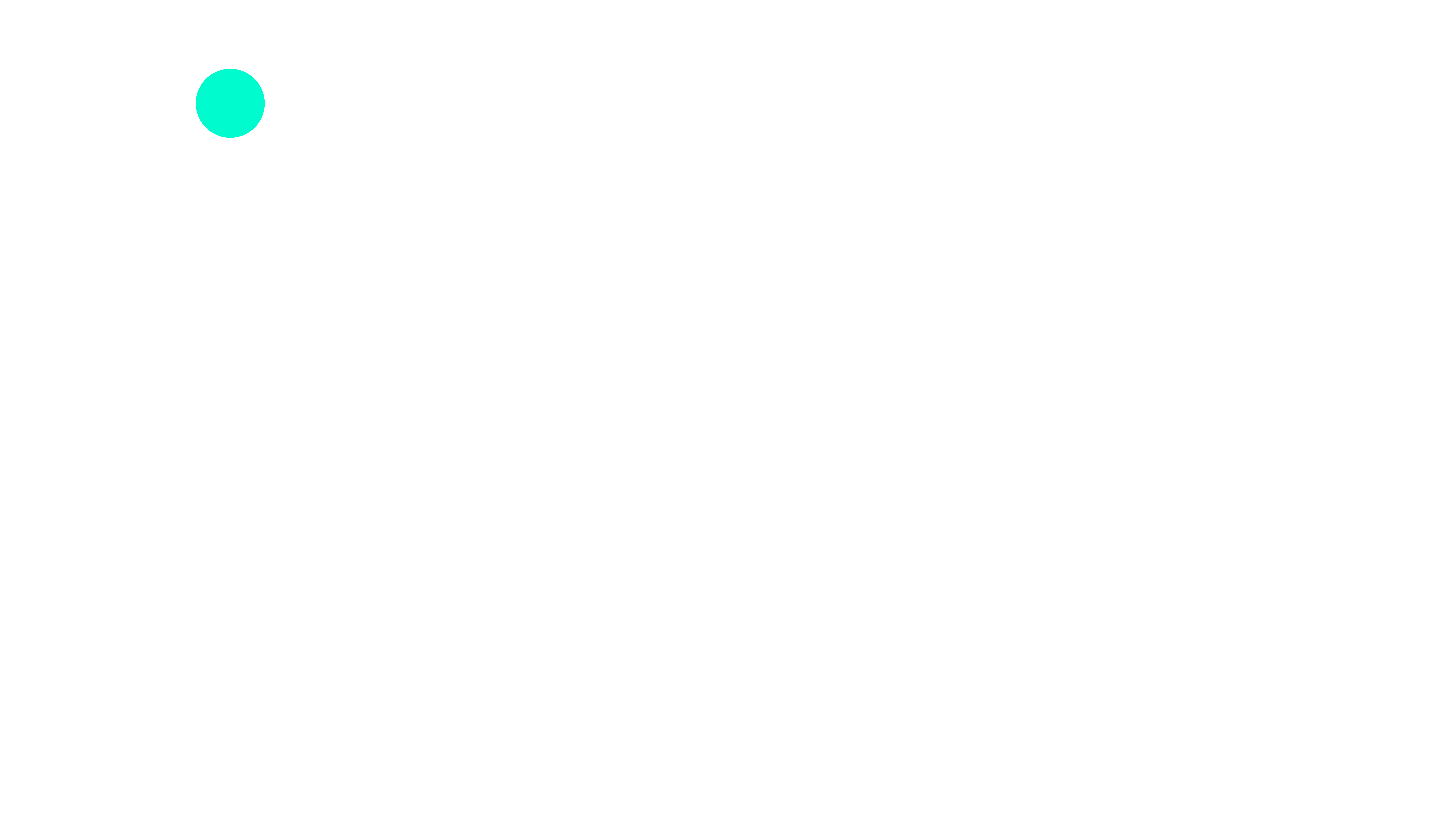 Casa Propia Colombia