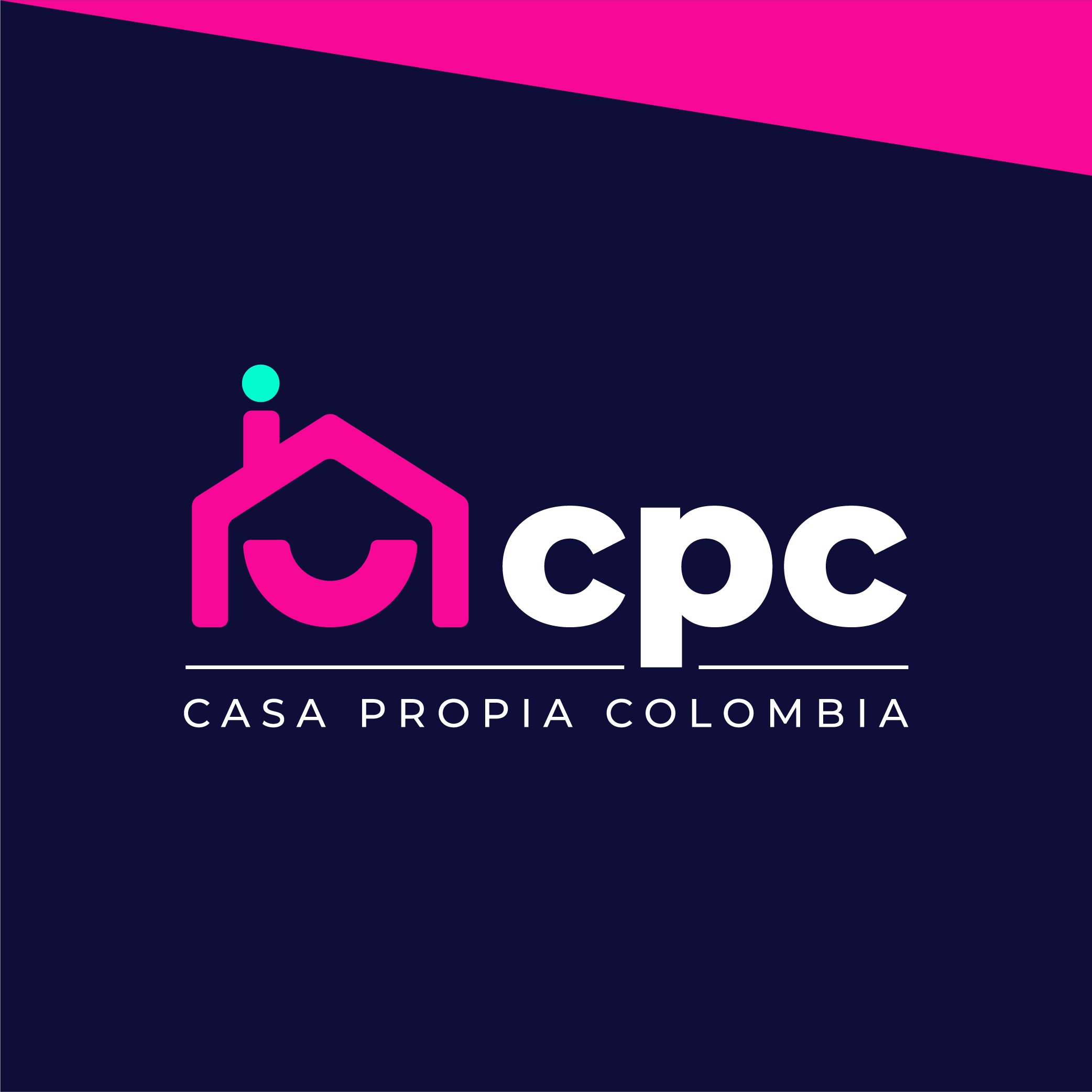 Nueva Marca Casa Propia Colombia