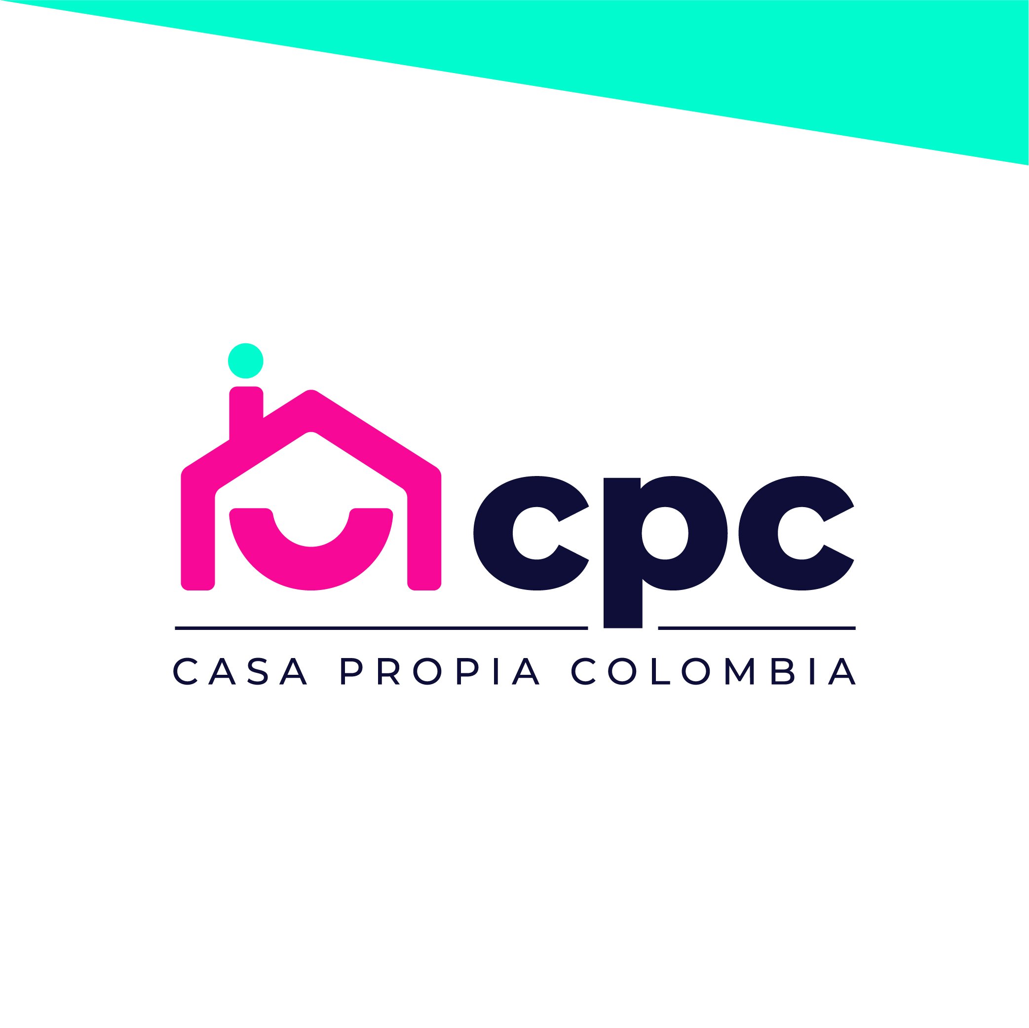 Casa Propia Colombia