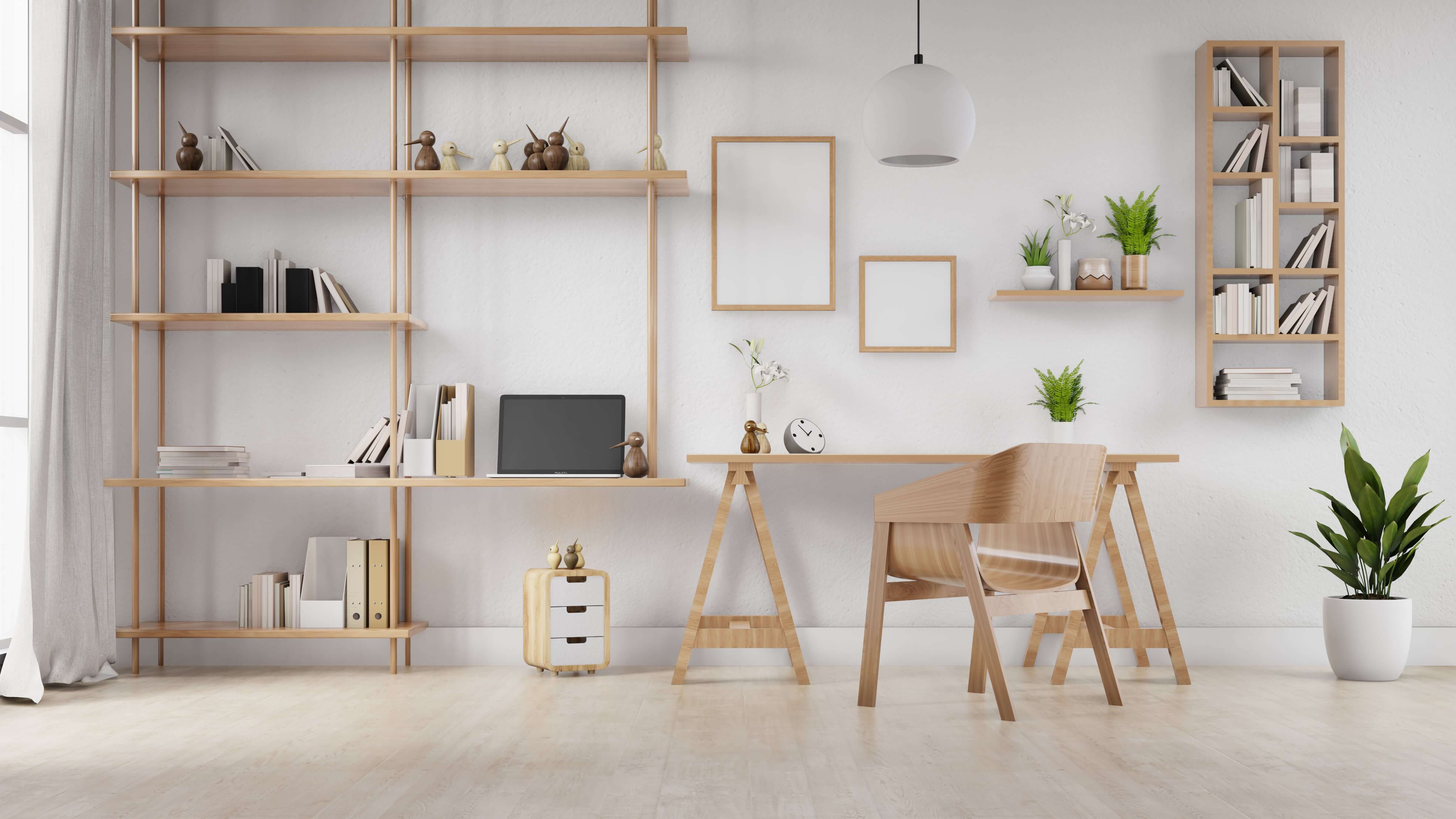 10 ideas para decorar tu casa con bajo presupuesto