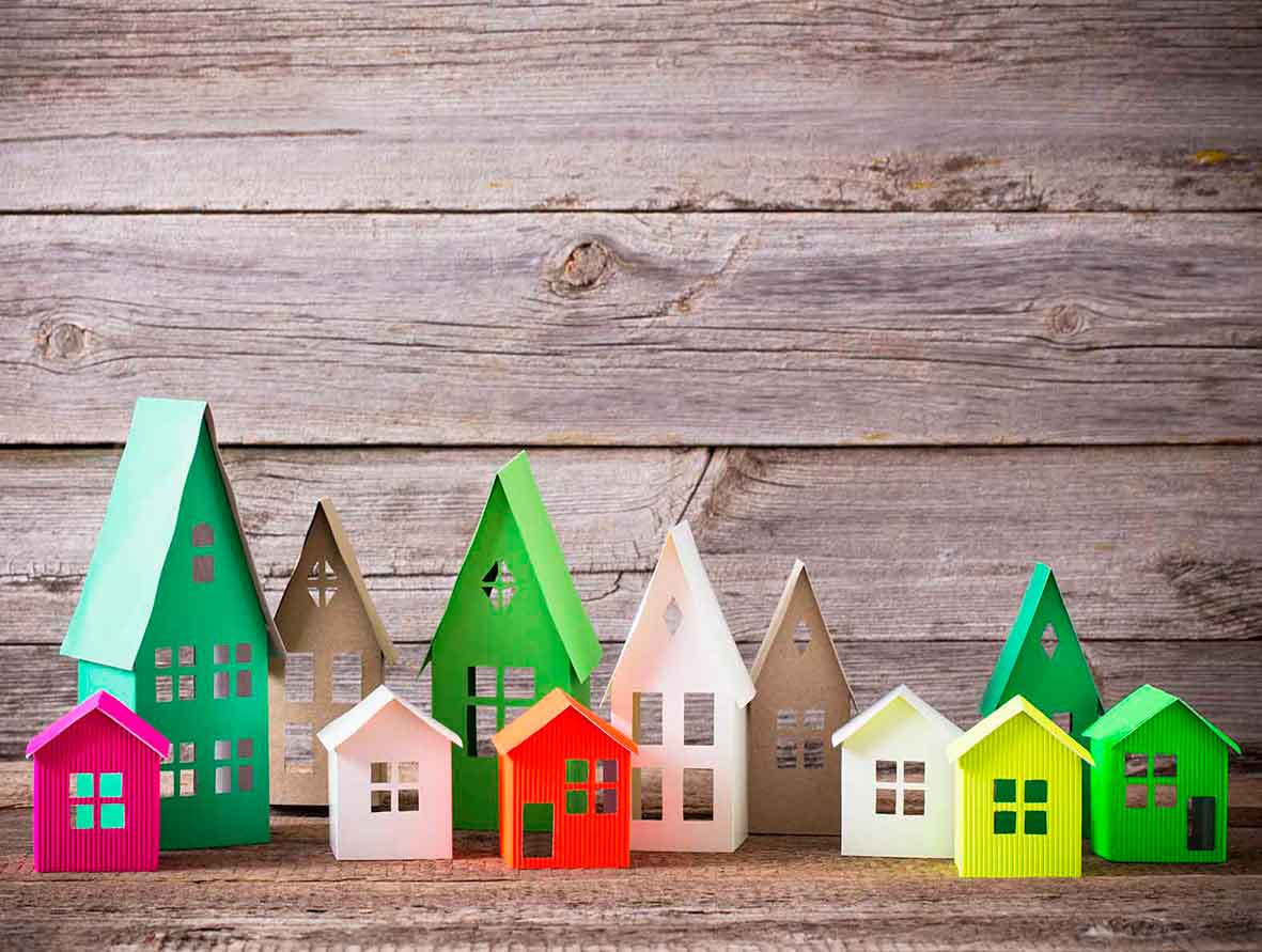  Casas prefabricadas: ¿optar por una o descartarla?