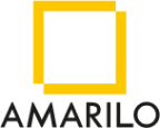 Amarillo