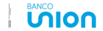 Banco Union 