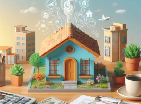 gastos al comprar casa en Colombia