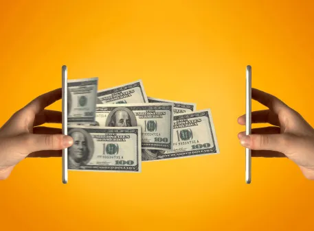 Enviar dinero a colombia desde el exterior