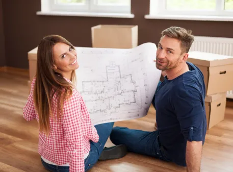 Elegir constructora en Colombia 