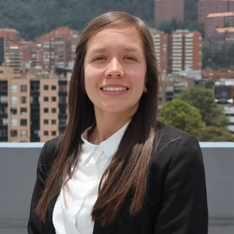 Karen Arciniegas - Casa Propia Colombia .png