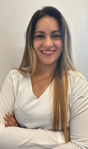 Carolina Bernal Casa Propia Colombia