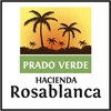 HACIENDA ROSABLANCA - PRADO VERDE 2