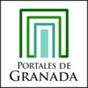 PORTALES DE GRANADA