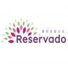 BOSQUE RESERVADO