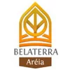 BELATERRA - ARÉIA