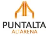 PUNTALTA ALTARENA