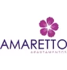 AMARETTO