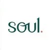 SOUL