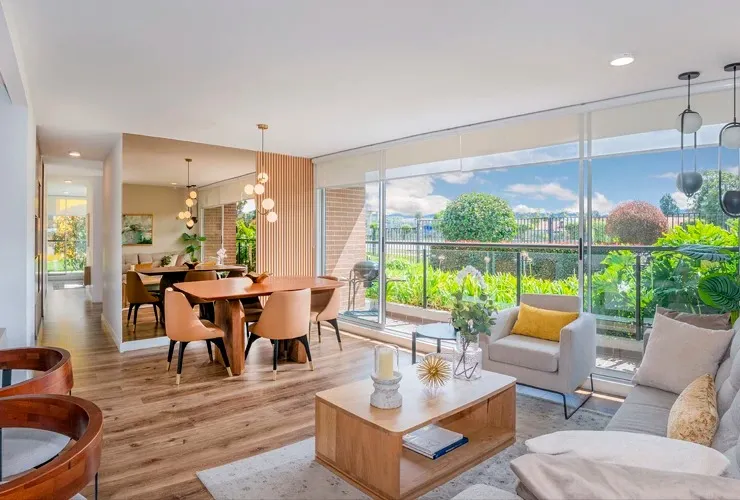 JARDINES DE FONTANAR