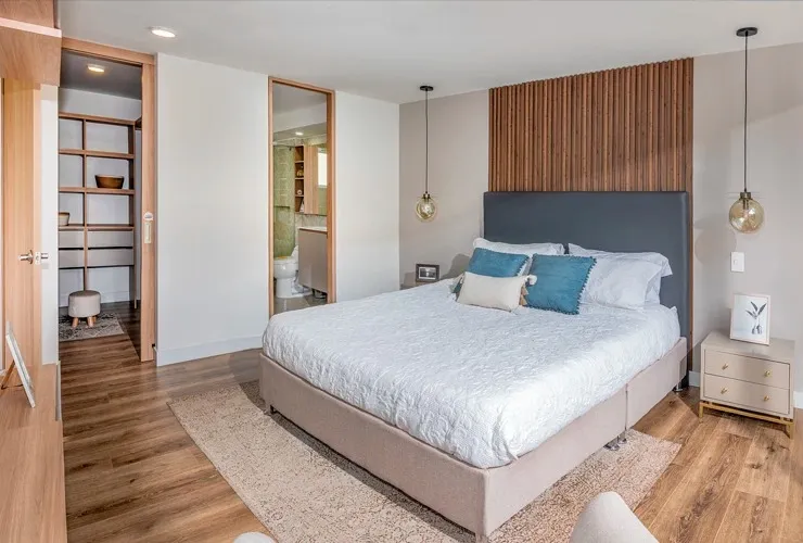 JARDINES DE FONTANAR