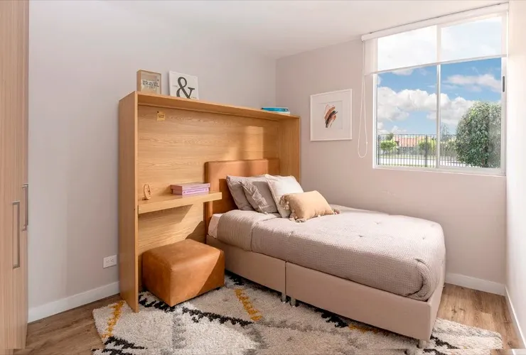 JARDINES DE FONTANAR