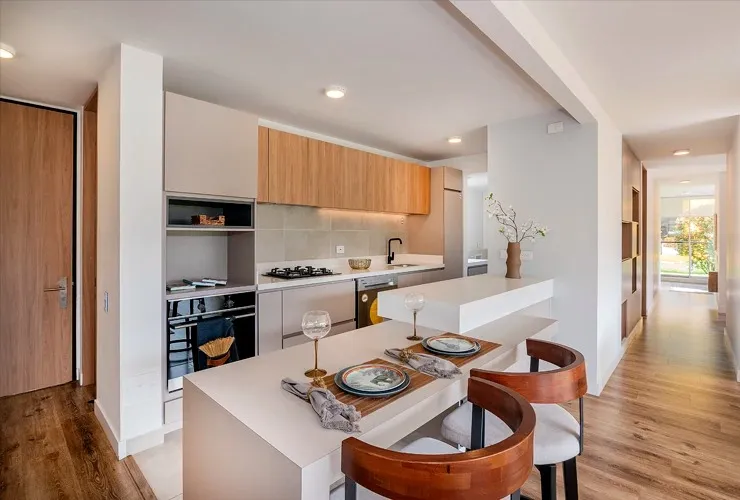 JARDINES DE FONTANAR