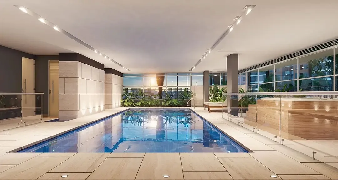 LA ALMERIA ALSACIA RESERVADO