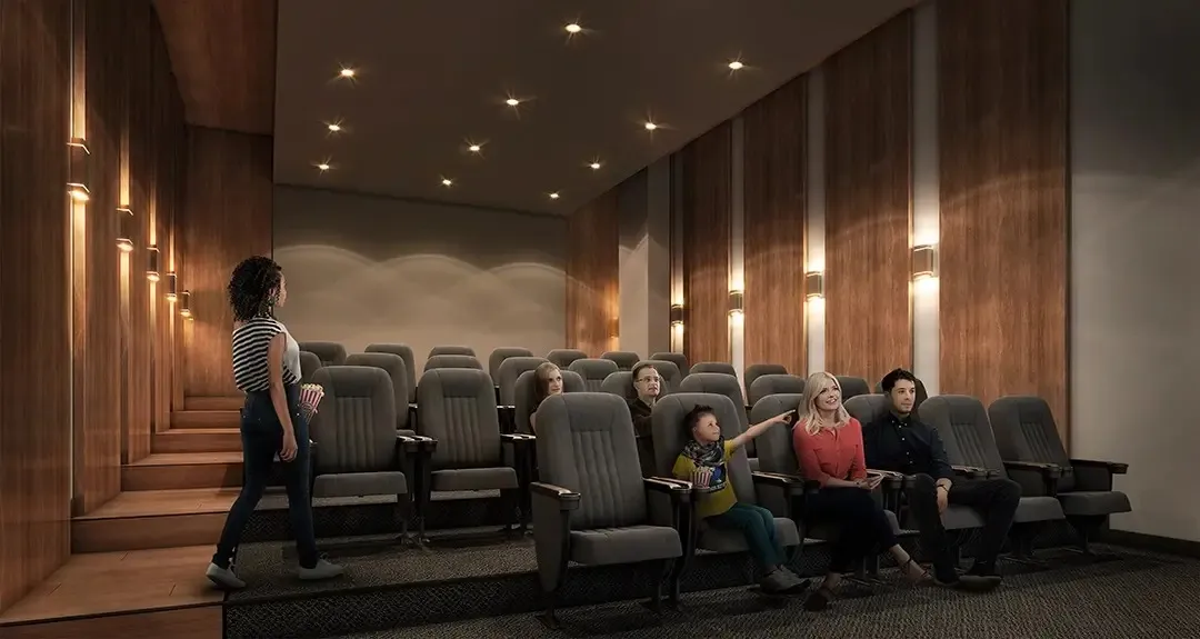 LA ALMERIA ALSACIA RESERVADO