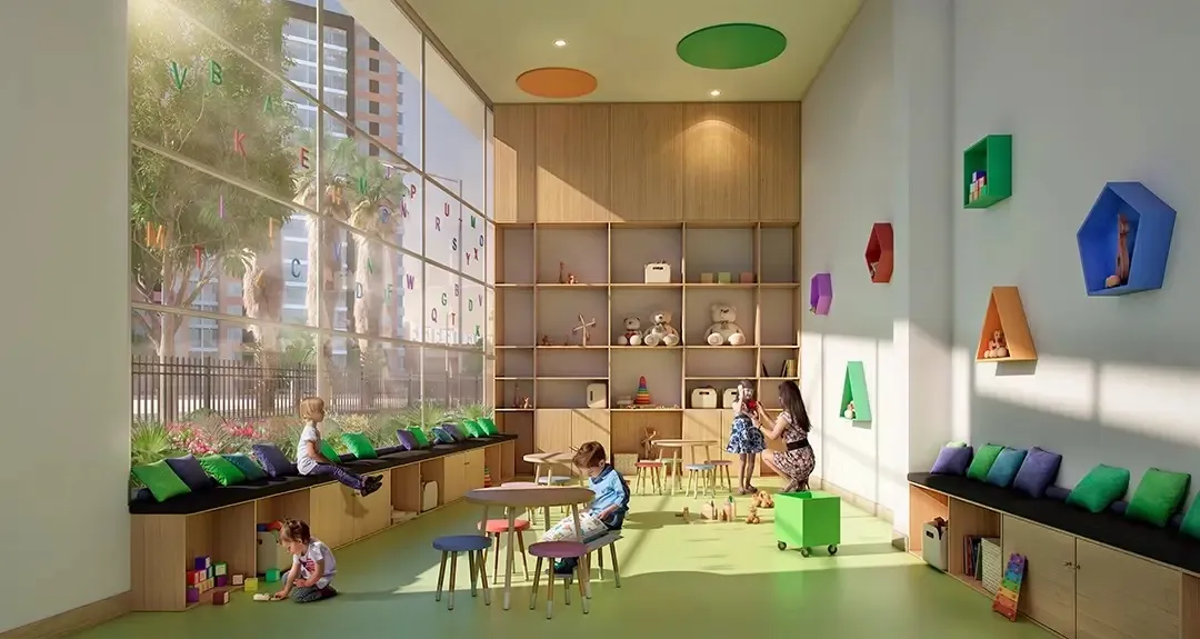 LA ALMERIA ALSACIA RESERVADO