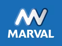 marval