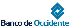 BANCO DE OCCIDENTE