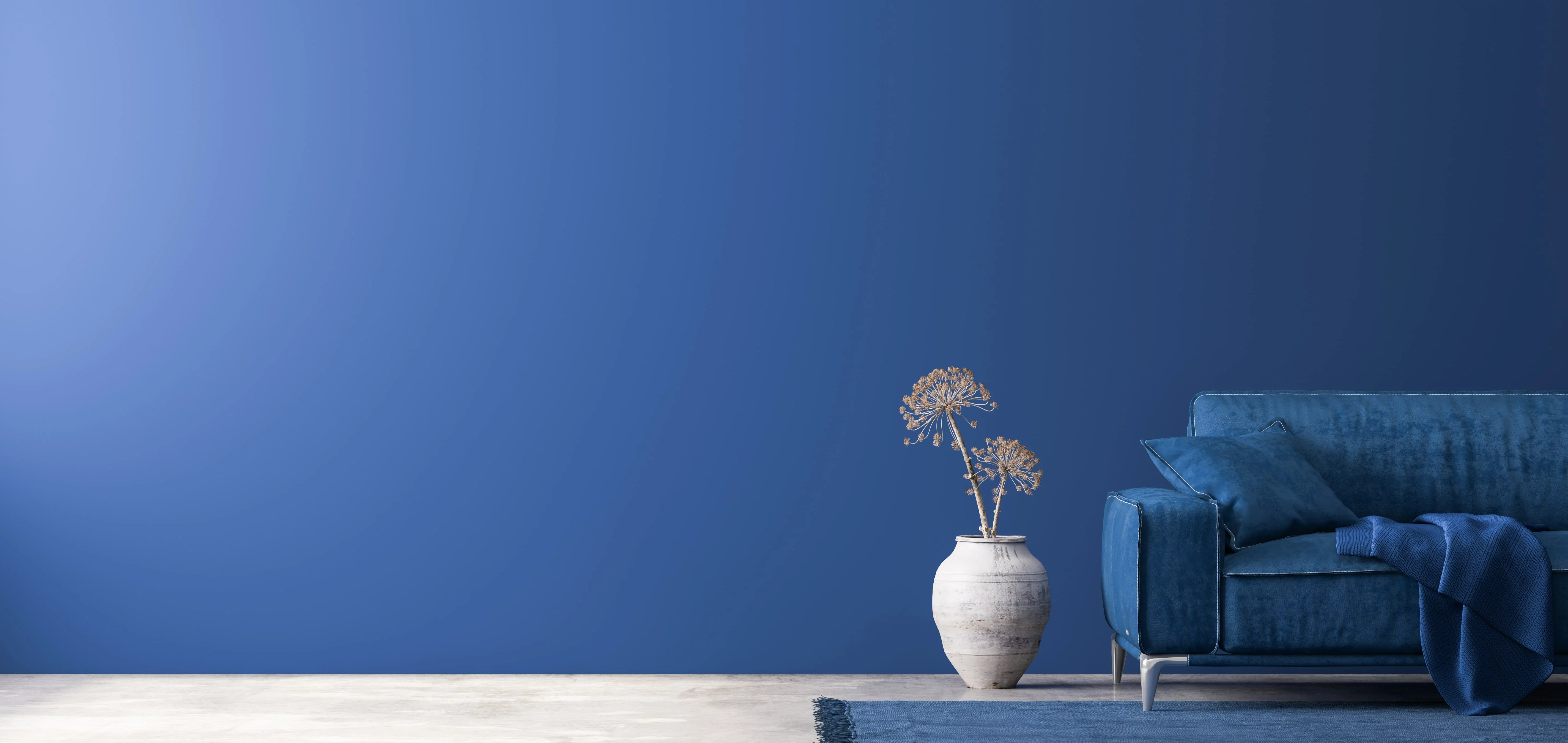 5 casas modernas en Colombia en las que quisieras vivir