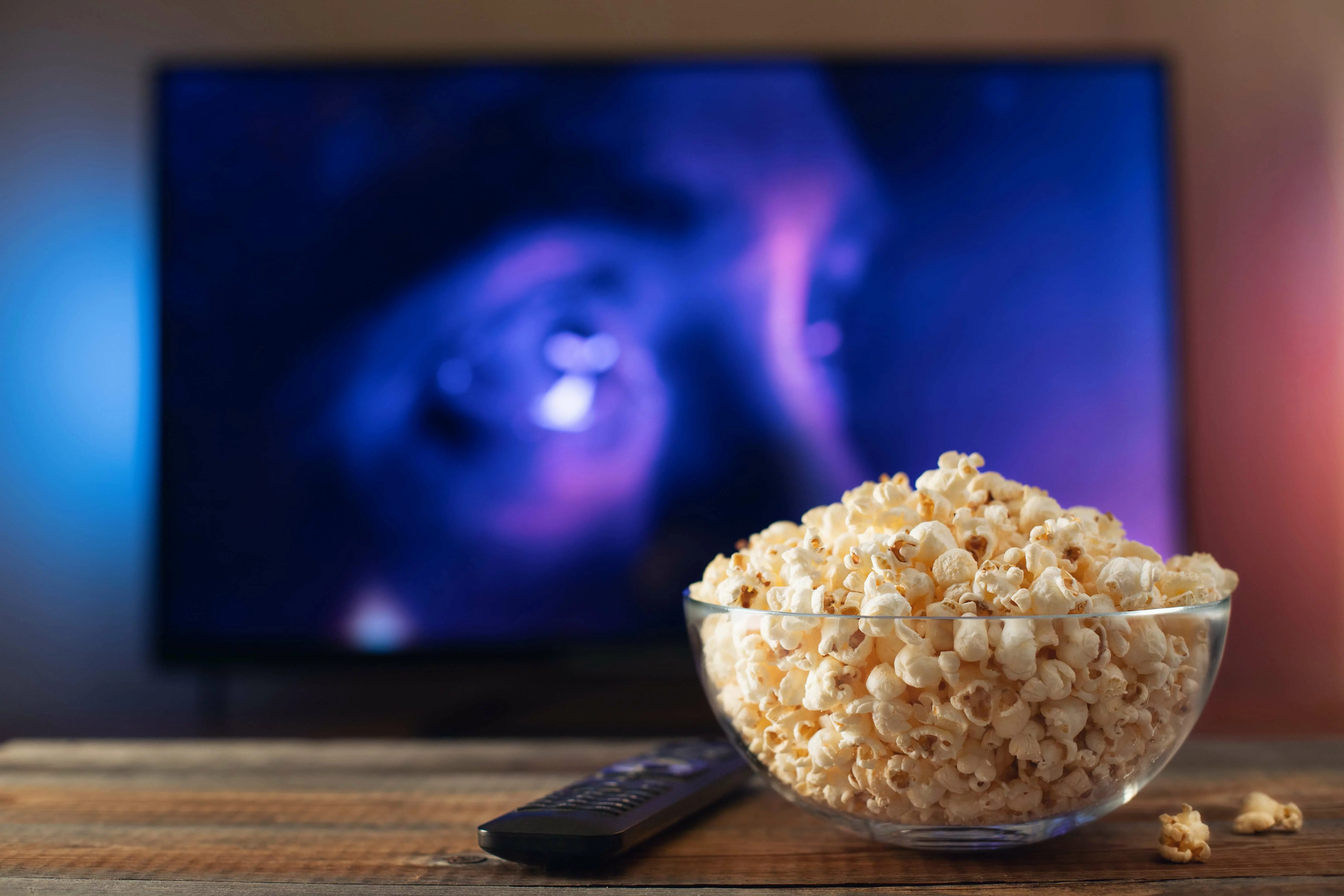 5 películas familiares colombianas para ver en vacaciones