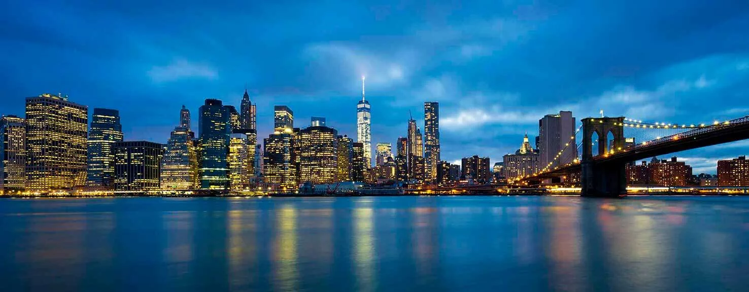 barrios latinos en nueva york