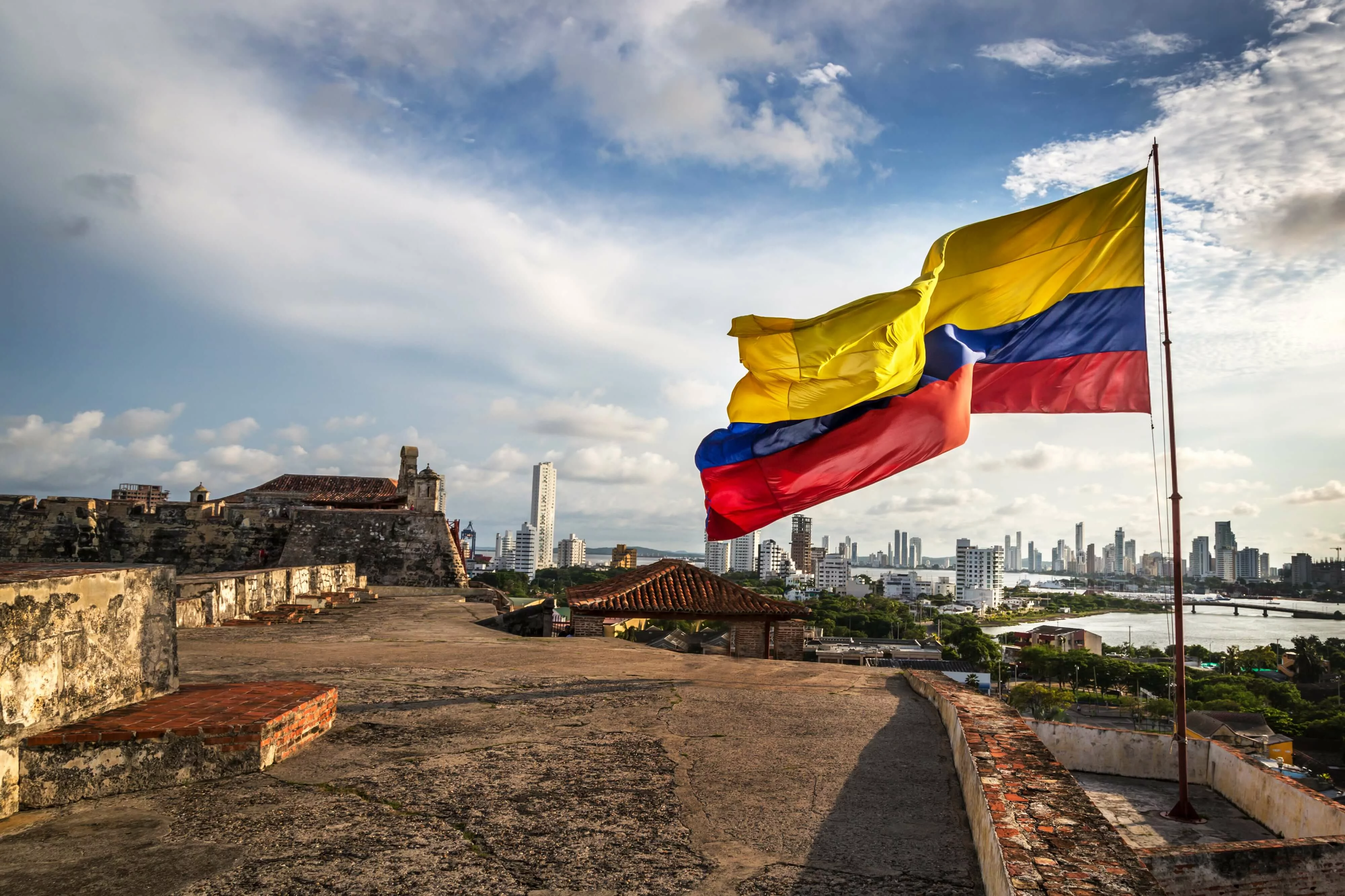 Latinos en Estados Unidos: disfrutando las celebraciones tradicionales en la virtualidad