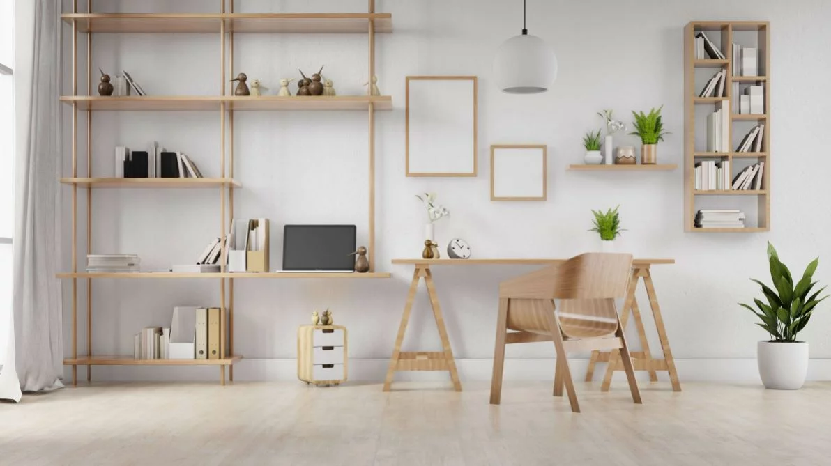 10 ideas para decorar tu casa de forma sencilla