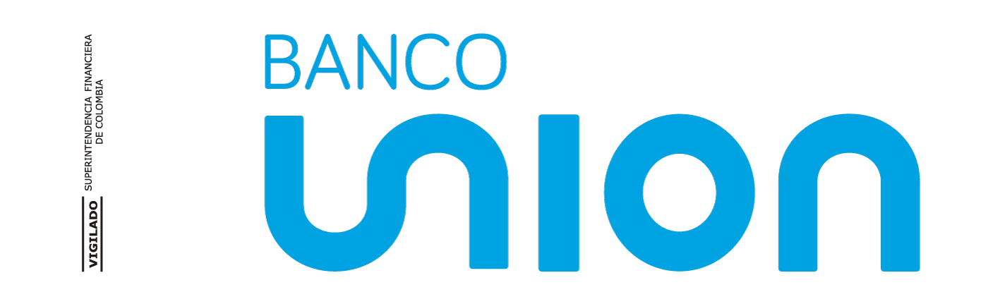 Banco Union 