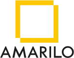 Amarillo