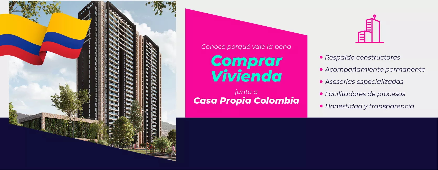 Ventas