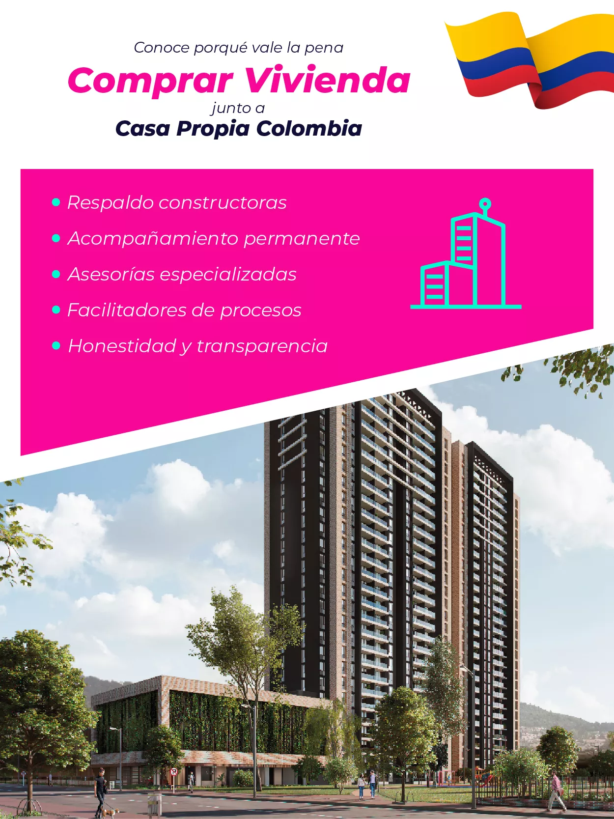 Ventas