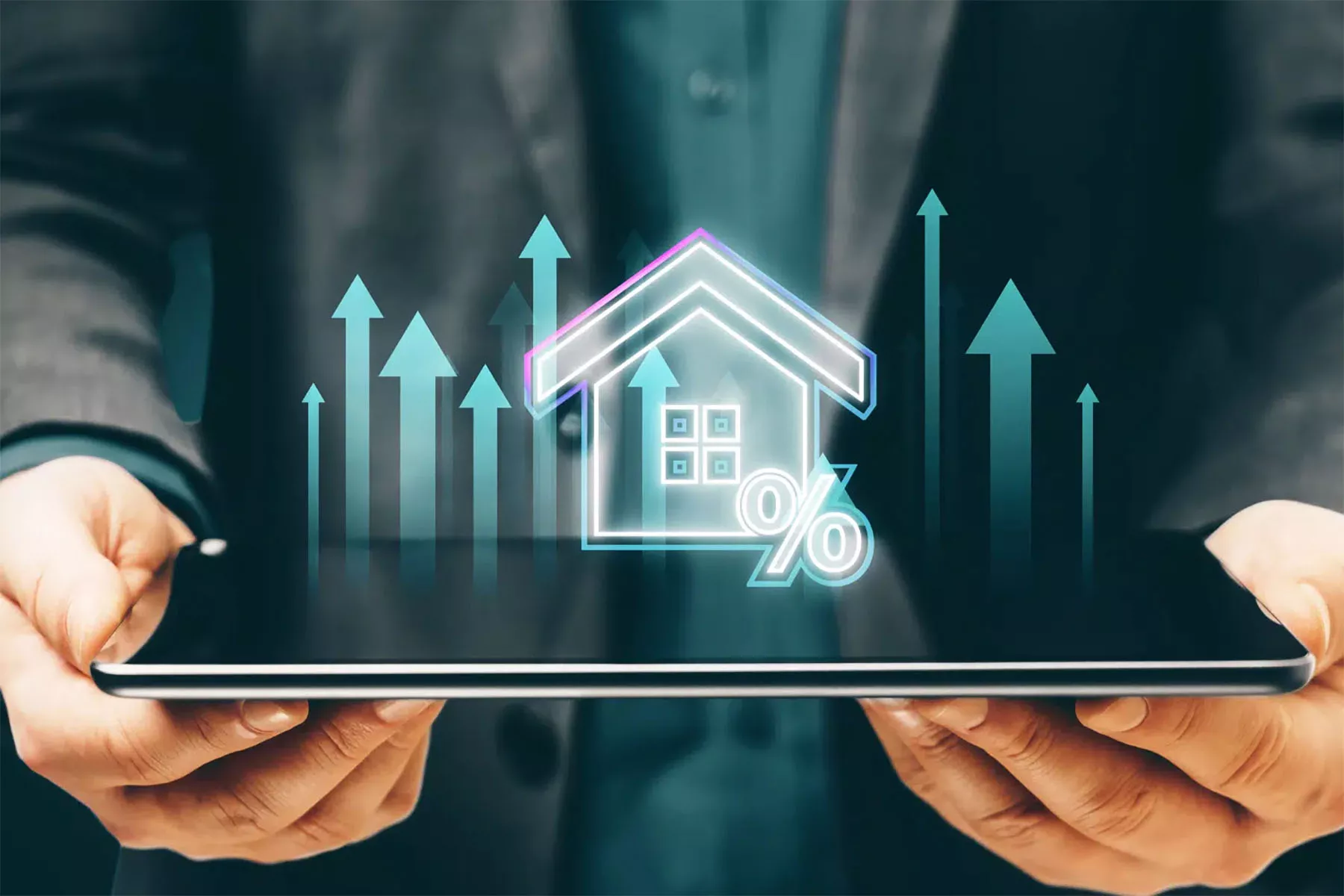 comprar vivienda en Colombia desde el exterior