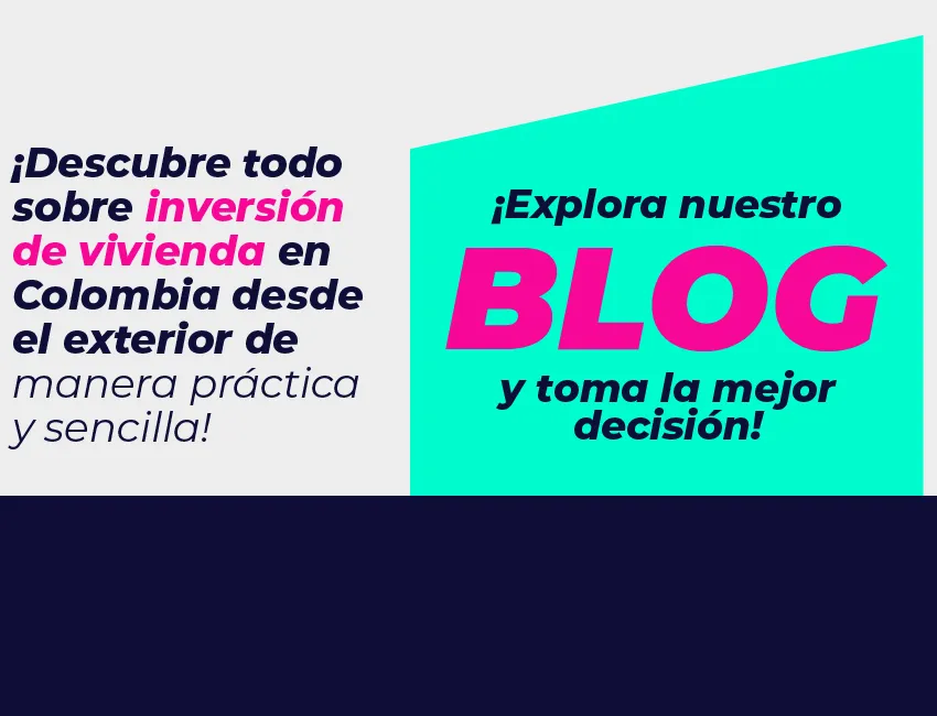 Blogs