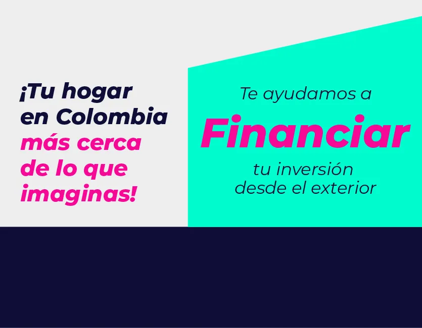 Credito